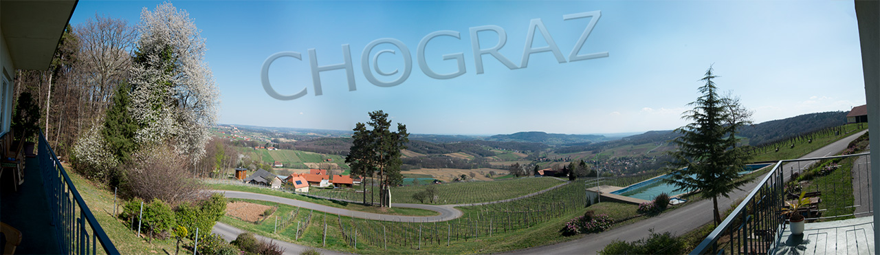 Panorama