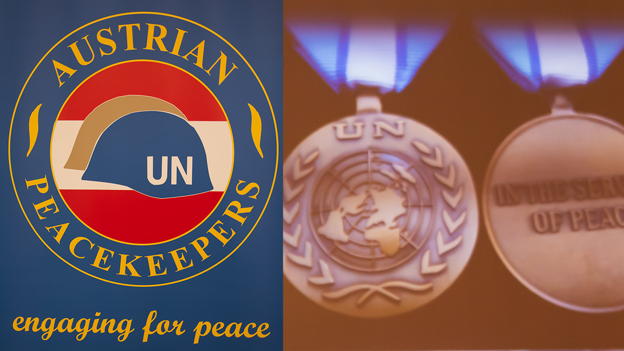 Peacekeeper 2018