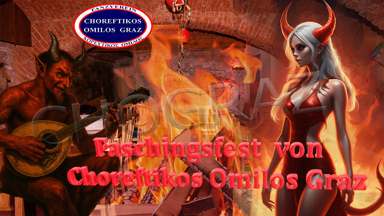 Fasching 2026
