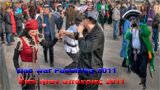 Faschingsfest 2011